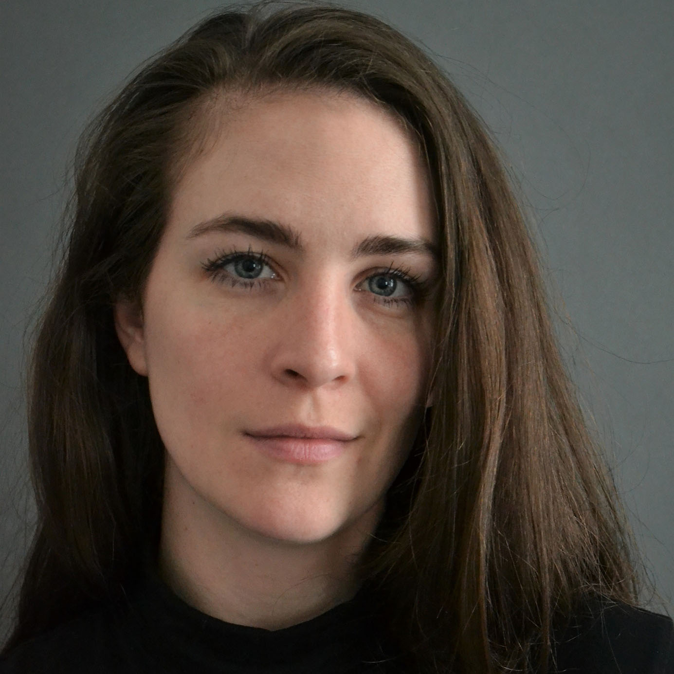 Éloïse Pelletier – CCNCA