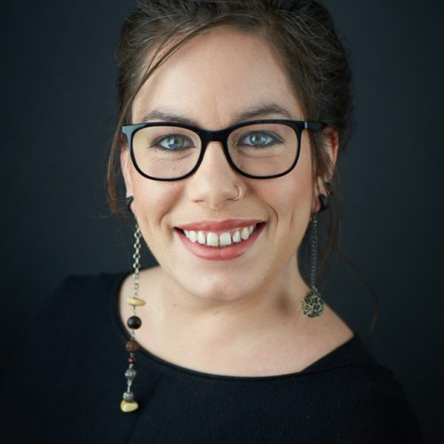 Sévryna Lupien – CCNCA