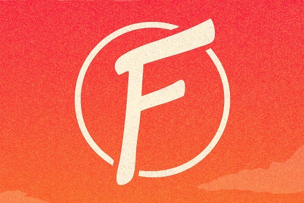 Le Festif! | Baie-Saint-Paul