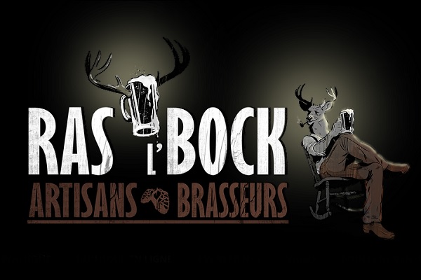 Pub Ras L'Bock