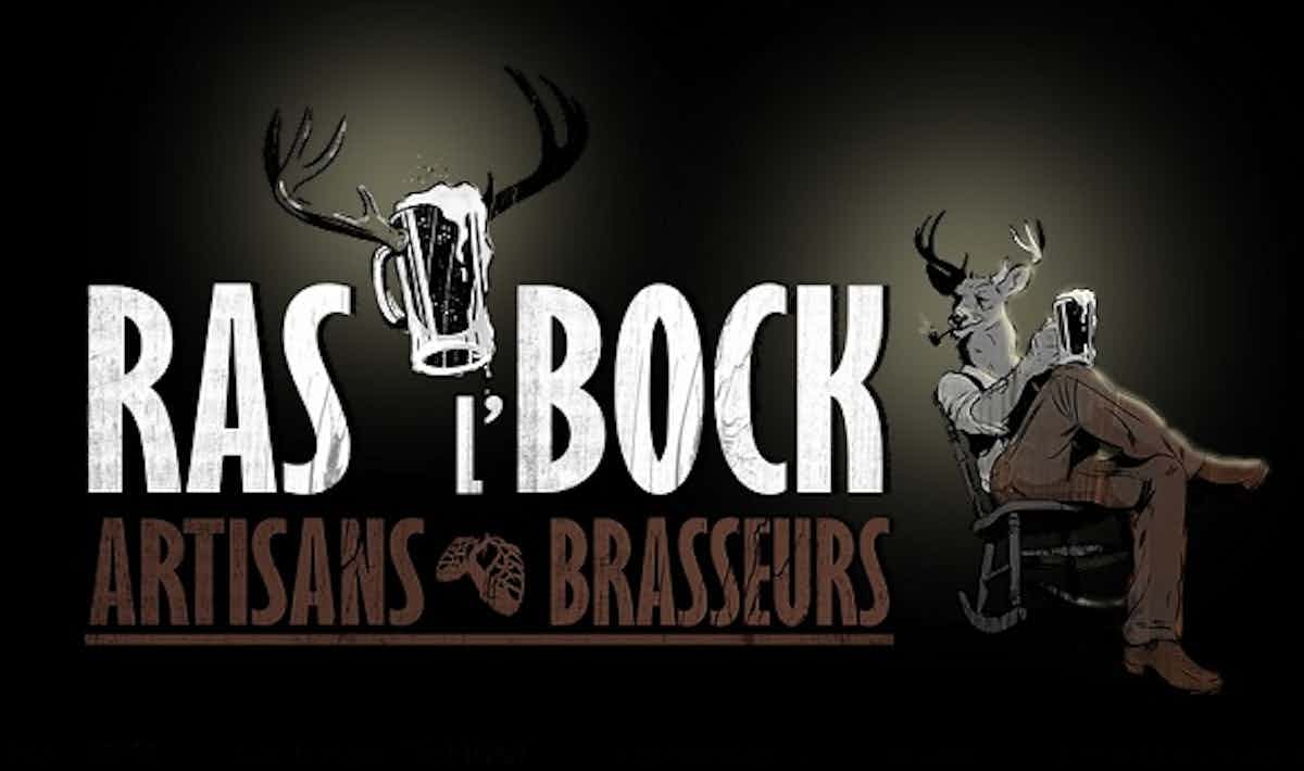 Pub Ras L'Bock Pub Ras L'Bock