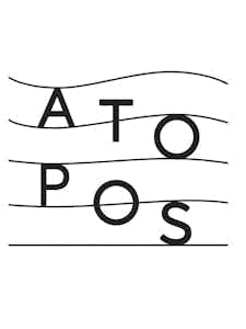 Atopos, ensemble à géographie variable
