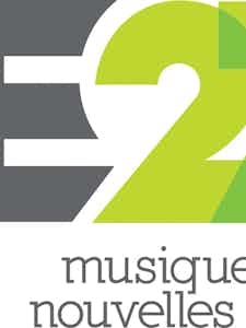 E27 musiques nouvelles
