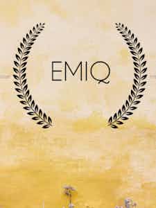 Ensemble de musique improvisée de Québec