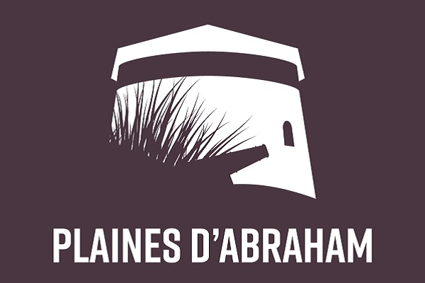 Plaines d'Abraham