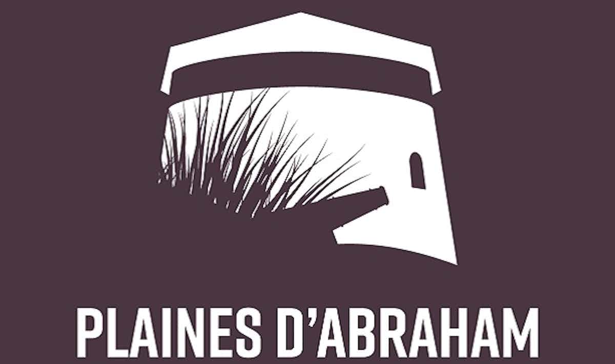 Plaines d'Abraham