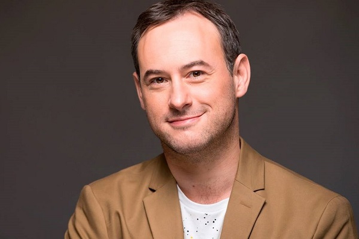 Les Violons du Roy et Jonathan Cohen Ose Pour les curieux et curieuses de culture