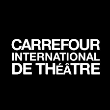 Carrefour international de théâtre