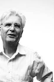 Gilles Tremblay (photo SMCQ)
