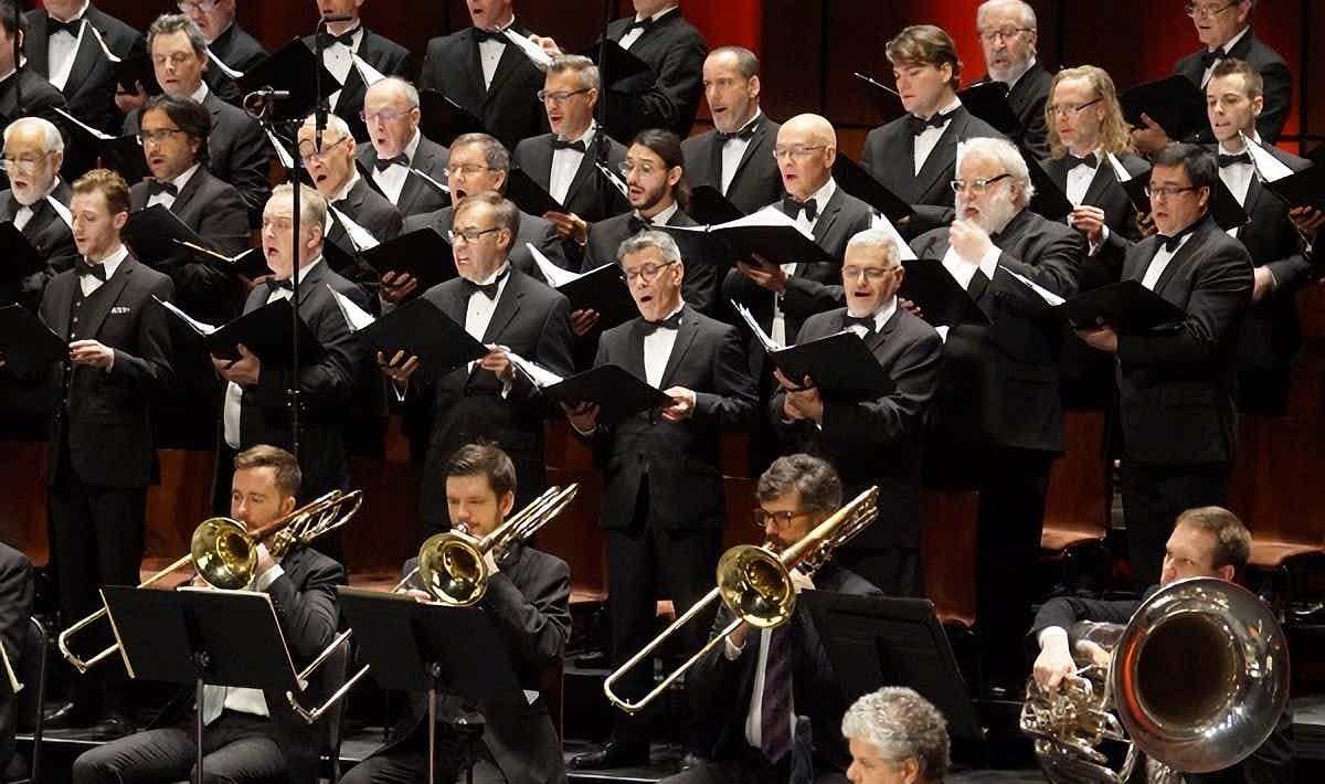 NoelEnChoeurs600_1.jpg NOËL EN CHŒUR