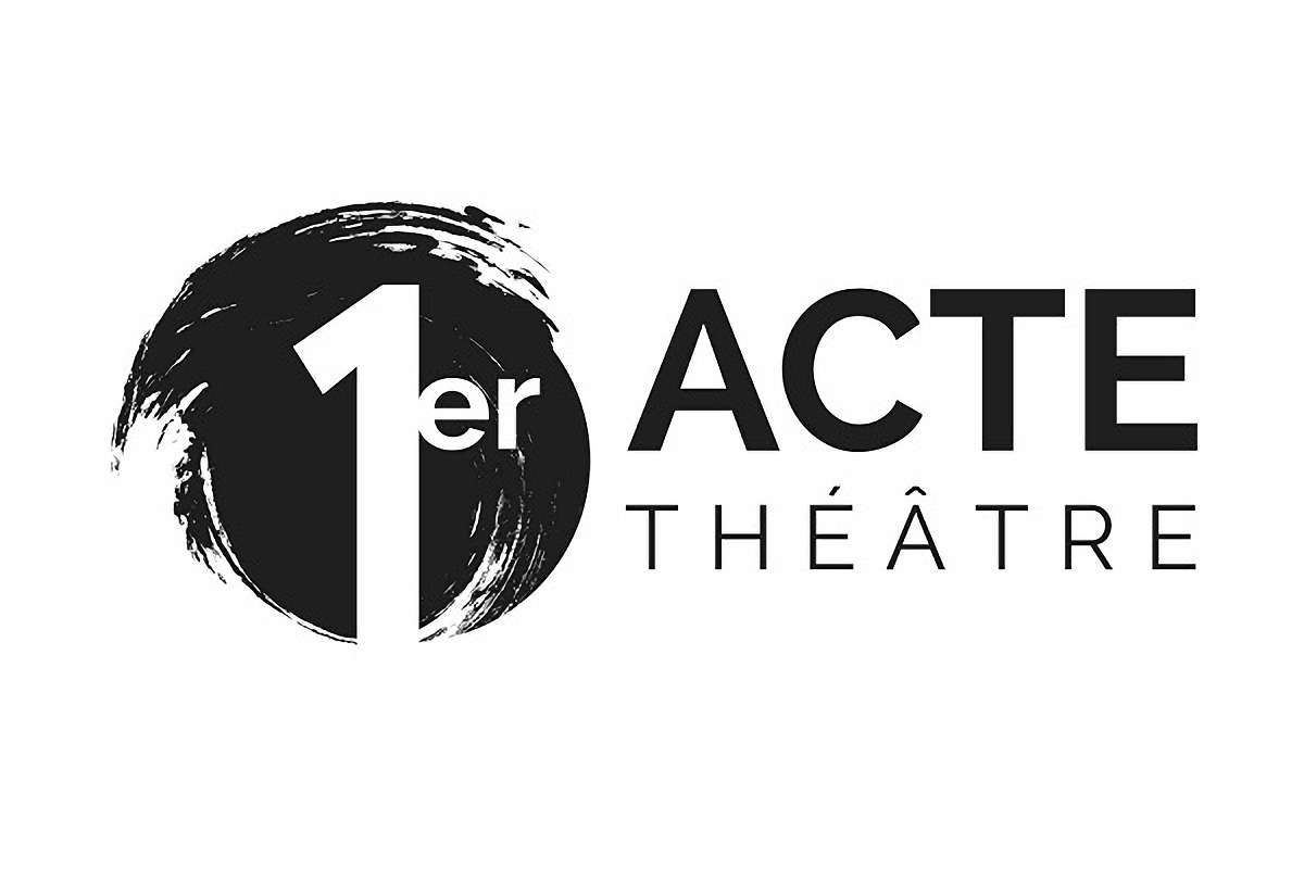  Théâtre Premier Acte