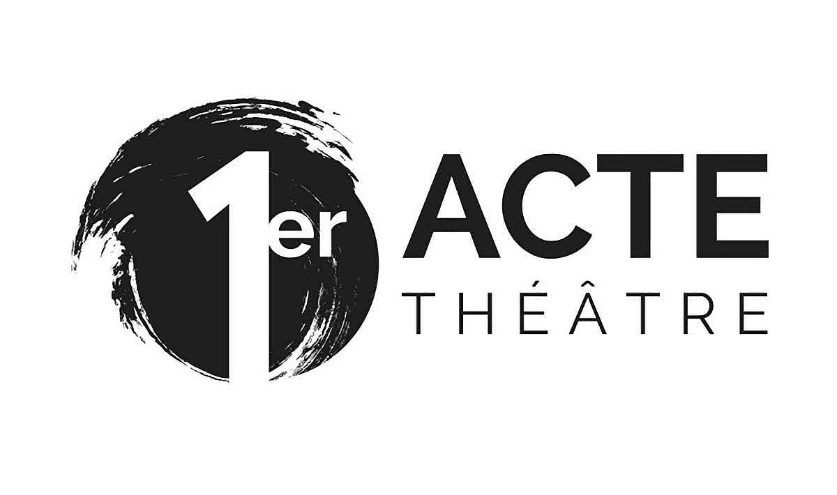 1652901976320.jpg Théâtre Premier Acte