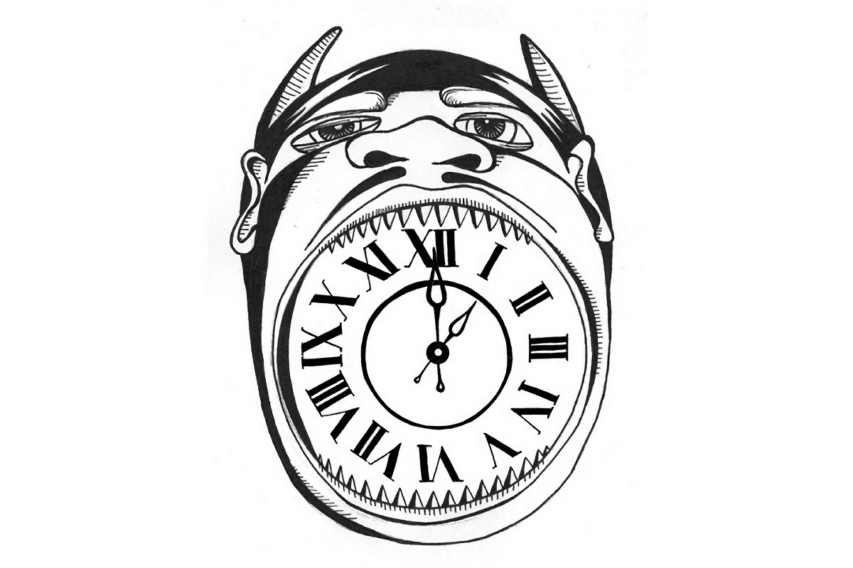 Les contes à passer le temps 2022