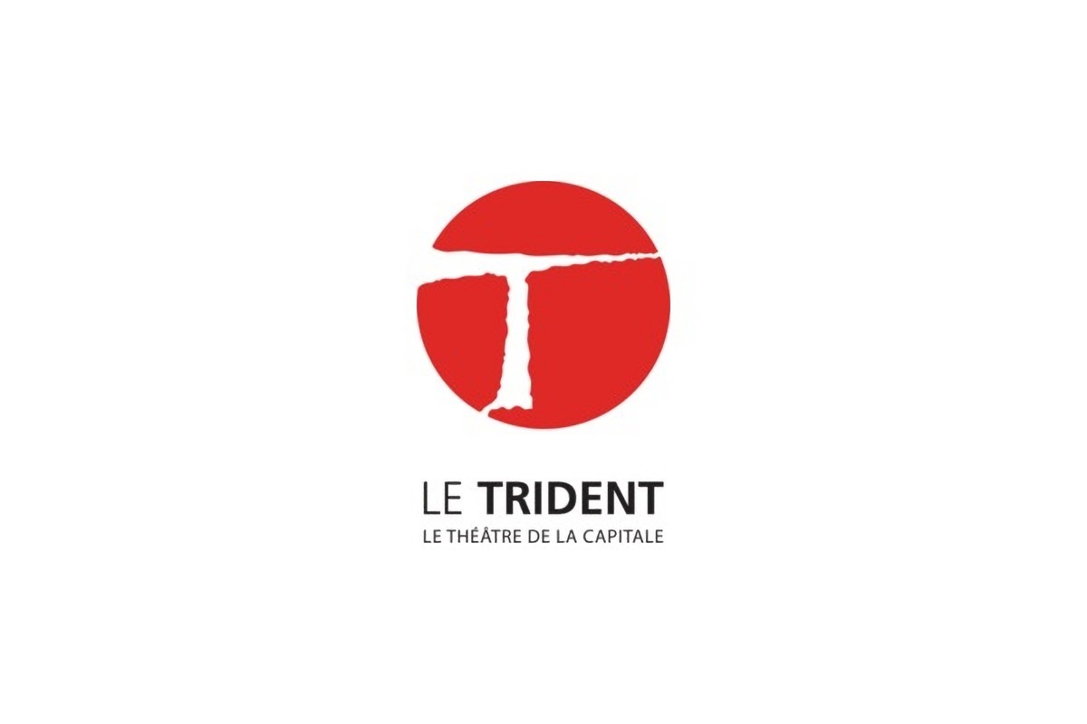  Le Trident | Saison 2022-2023