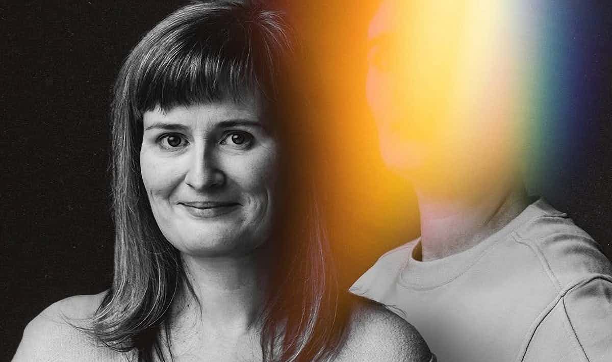 QuinzeFacons600_1.jpg Quinze façons de te retrouver