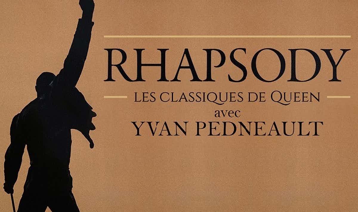 Rhapsody600_1.jpg Rhapsody