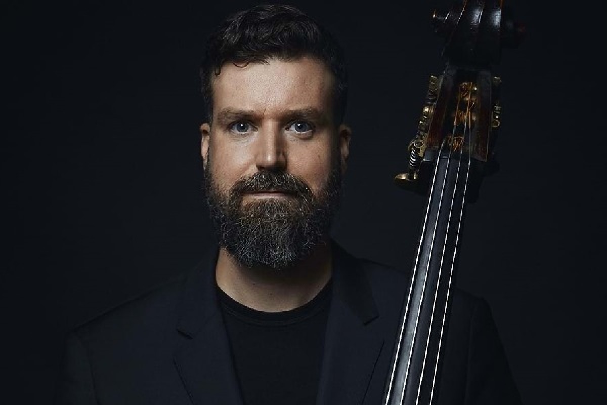 Brahms et Dvorak : quintettes entre amis