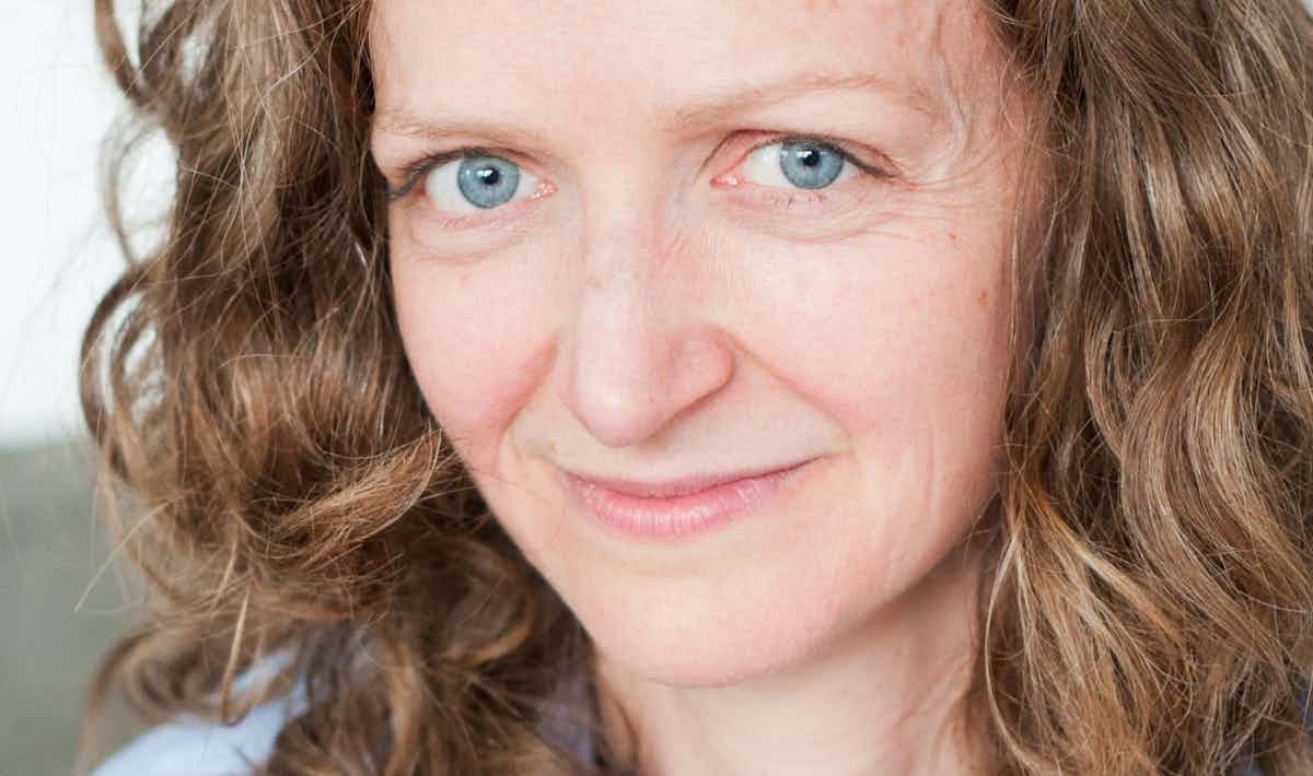Érika Tremblay-Roy
