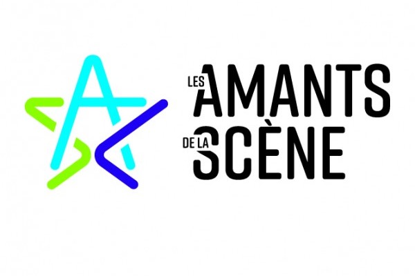 Les Amants de la scène | Centre de ski St-George