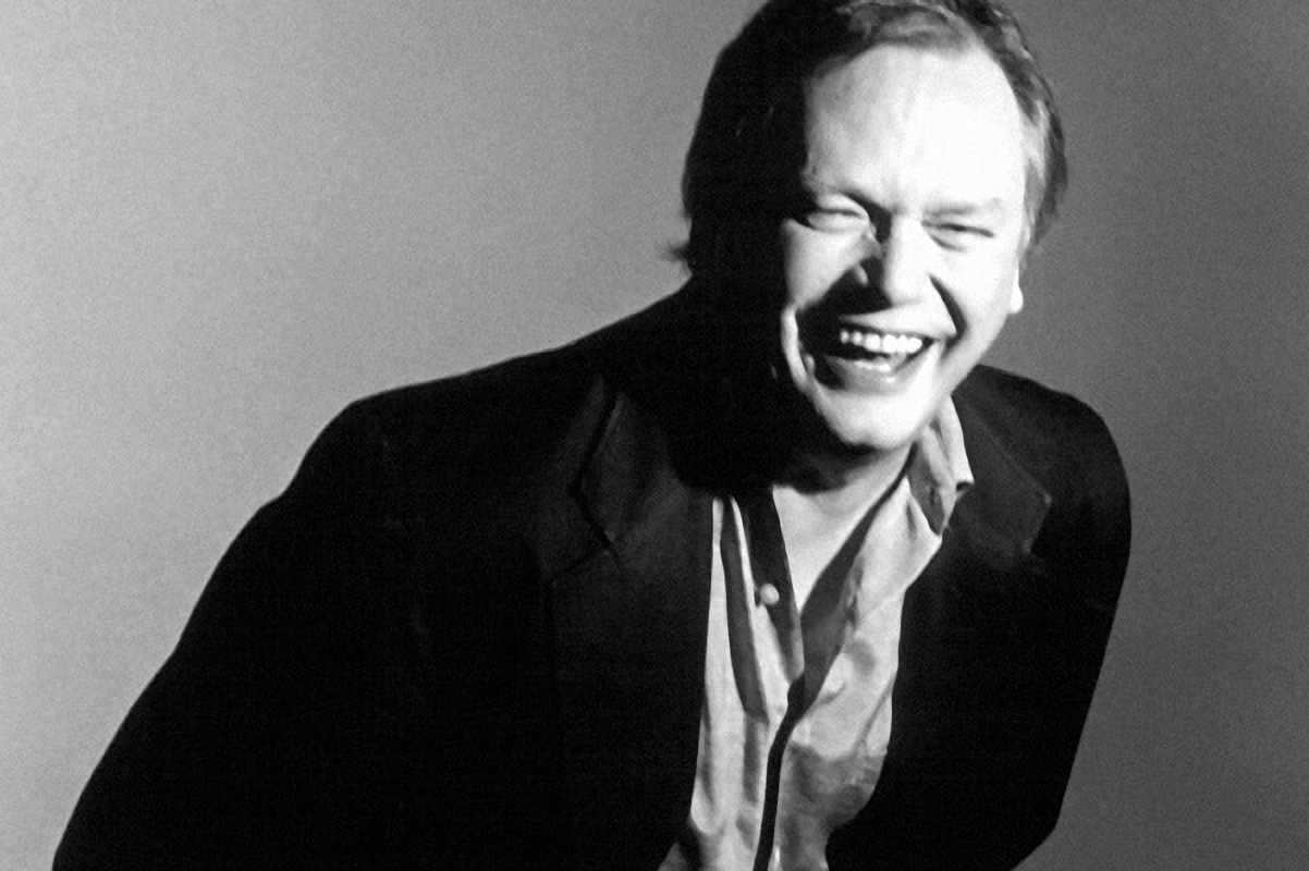 Qu’est-ce qu’on a fait de nos rêves… Hommage à Sylvain Lelièvre