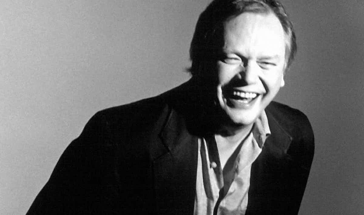 revessylvainlelievre600_1.jpg Qu’est-ce qu’on a fait de nos rêves… Hommage à Sylvain Lelièvre