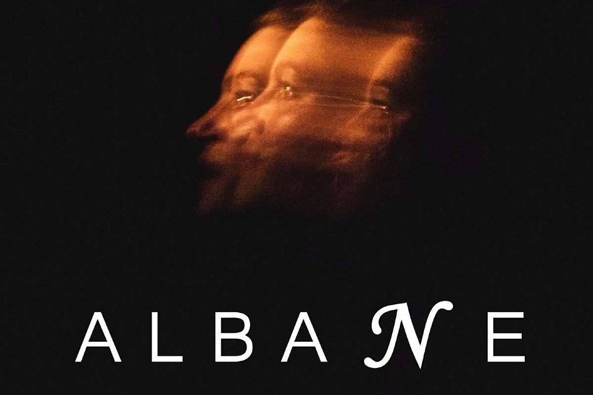 Albane