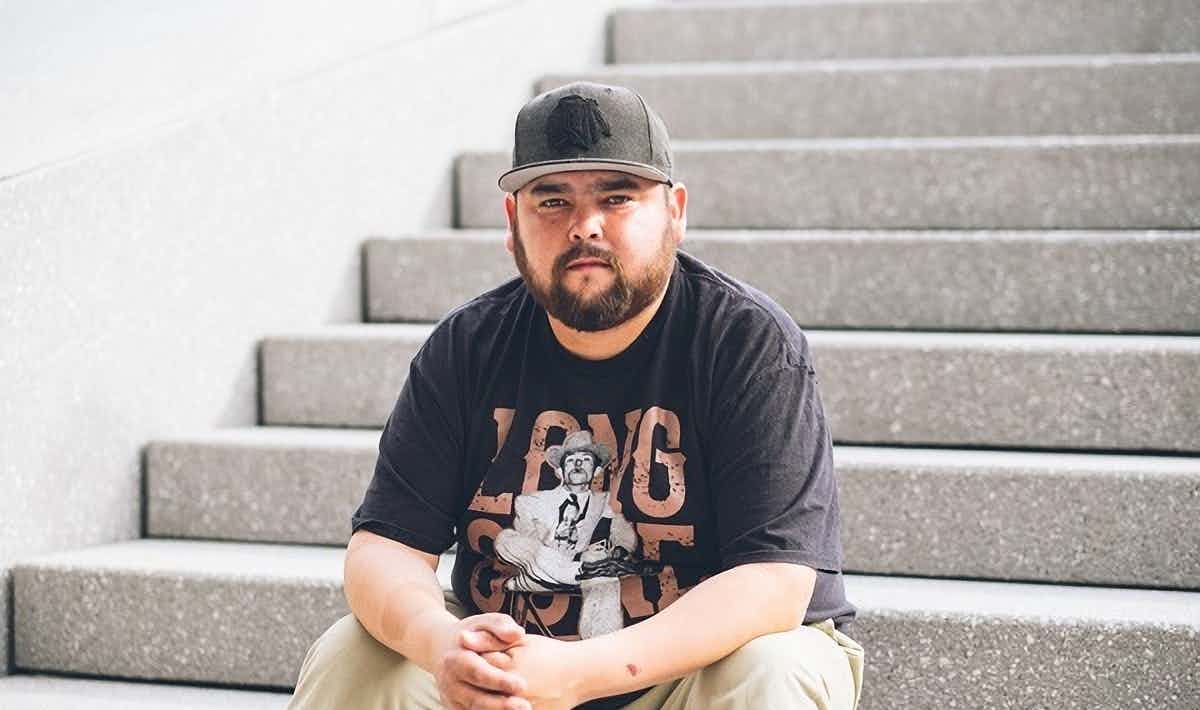 Matiu600_1.jpg Matiu