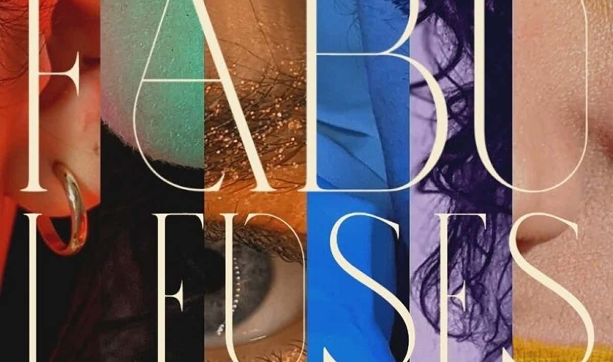 fabuleuses600_1.jpg LES FABULEUSES