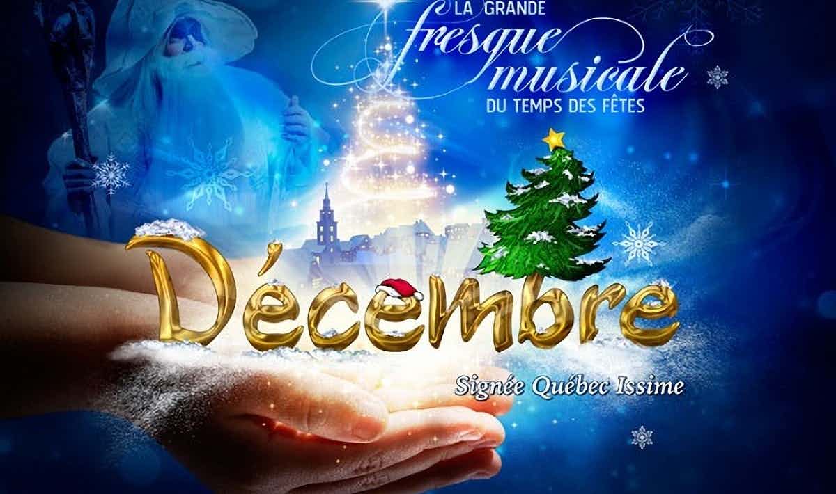 Decembre600_1.jpg Québec Issime
