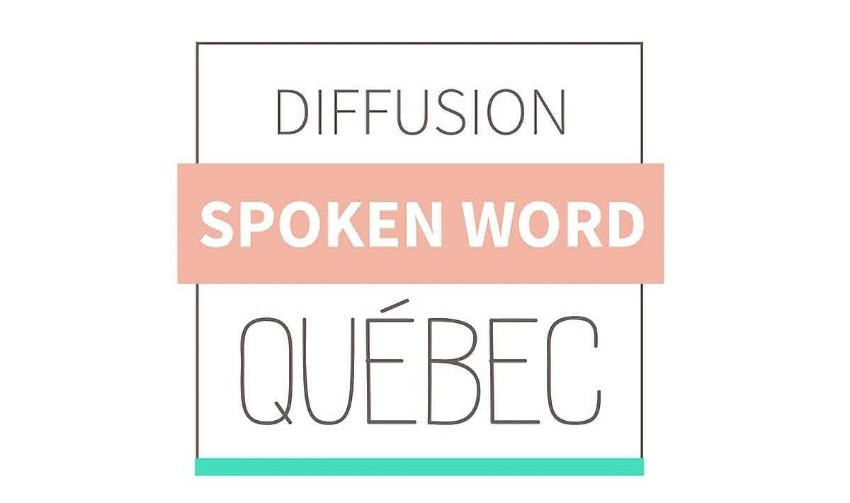 SpokenWord600_1.jpg Cabaret Spoken word