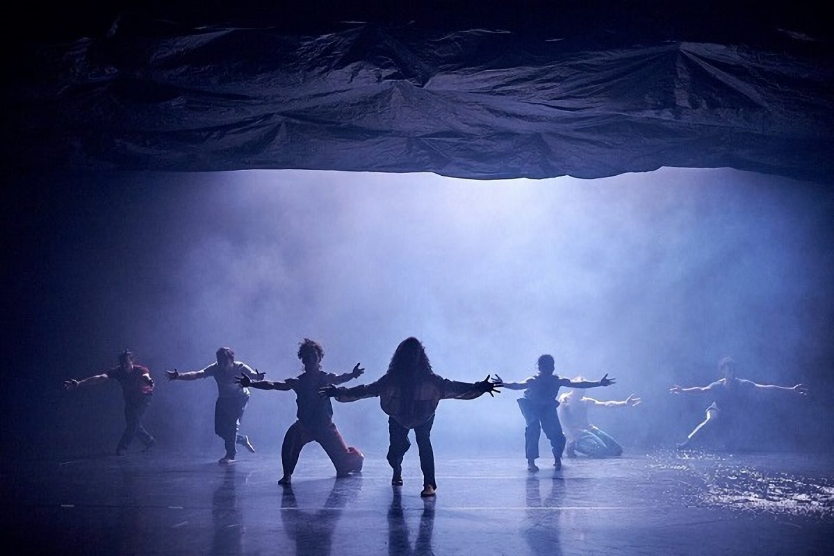 Parts+Labour_Danse
