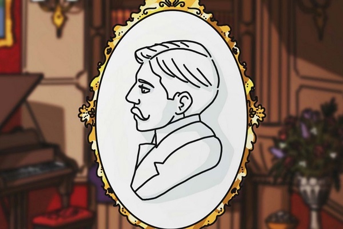 Proust retrouvé