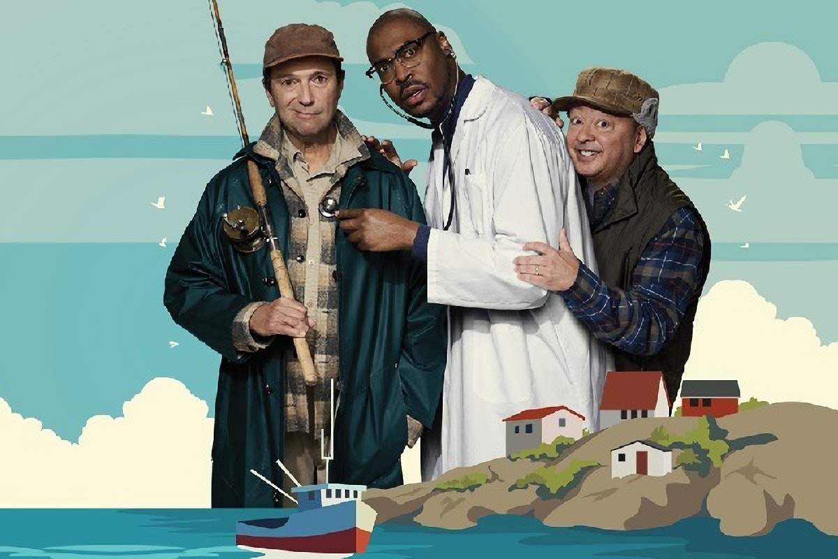 SainteMarielaMauderne Ose Pour les curieux et curieuses de culture