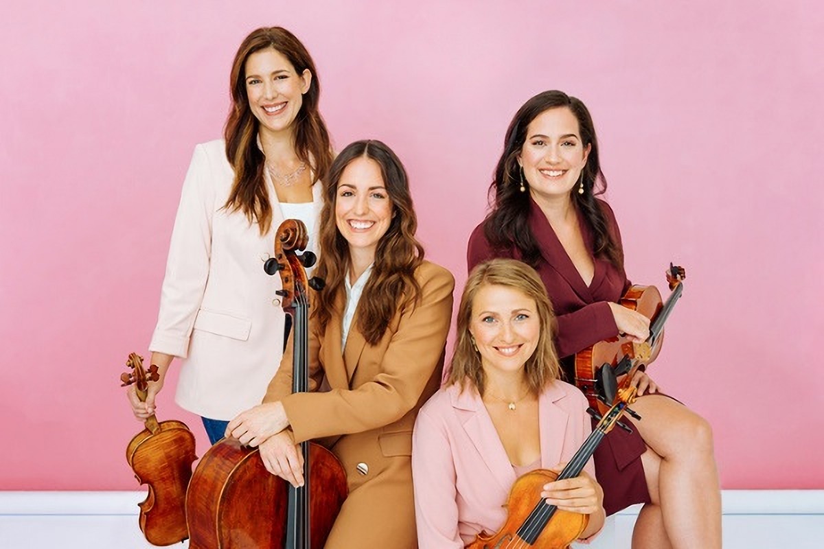 Quatuor esca - Fragments
