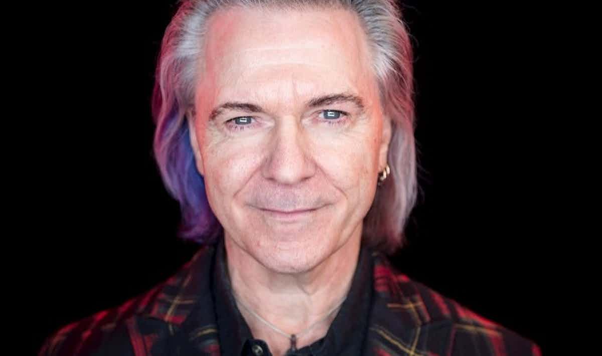 Gowan600_1.jpg Gowan