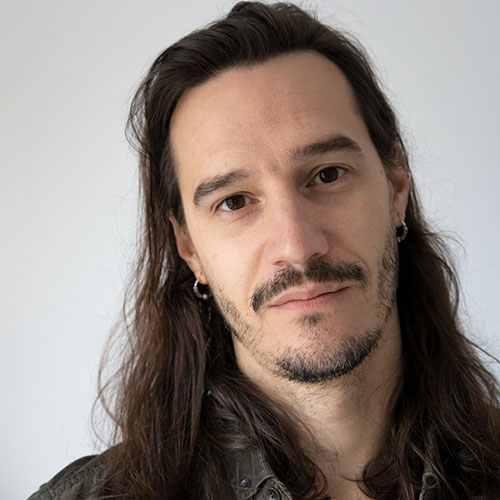 Alexis Gaudreault-Larouche_CCNCA
