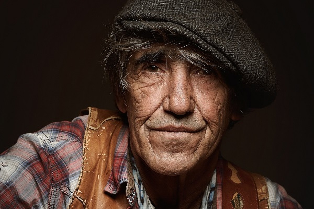 Johnny Pilgrim - Sur La Trace De Tex Lecor