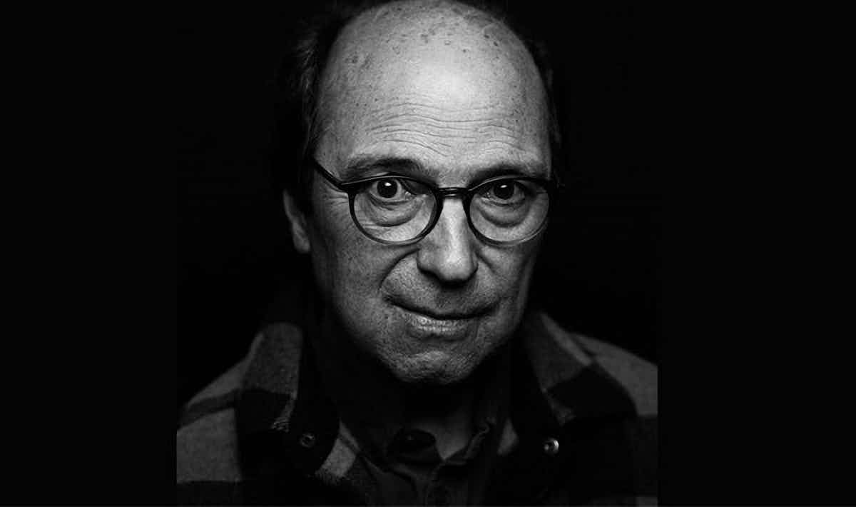 Michel Rivard - Chansons nouvelles et autres confidences - OSE.media ...