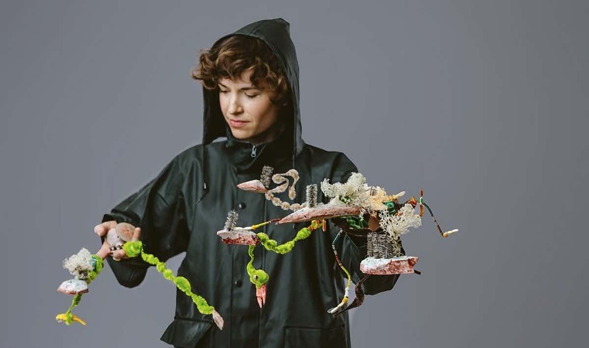 SoudainLesIles600_1.jpg Soudain les îles