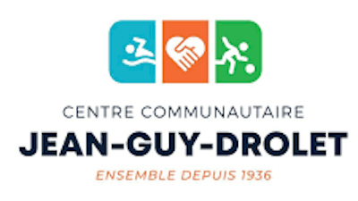 Centre communautaire Jean-Guy-Drolet
