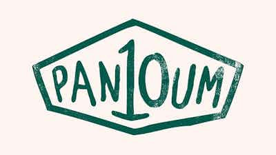Le Pantoum
