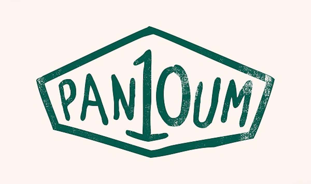 Le Pantoum Le Pantoum