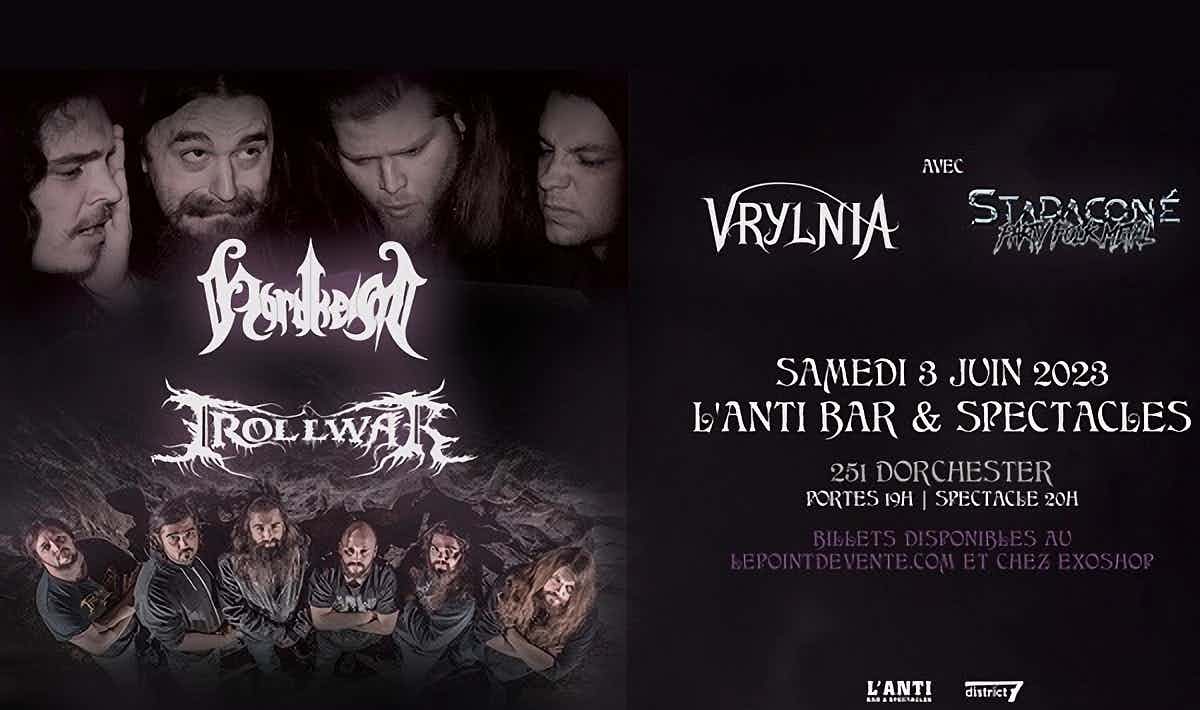 Nordheim600_1.jpg Nordheim, Trollwar, Vrylnia, Stadaconé