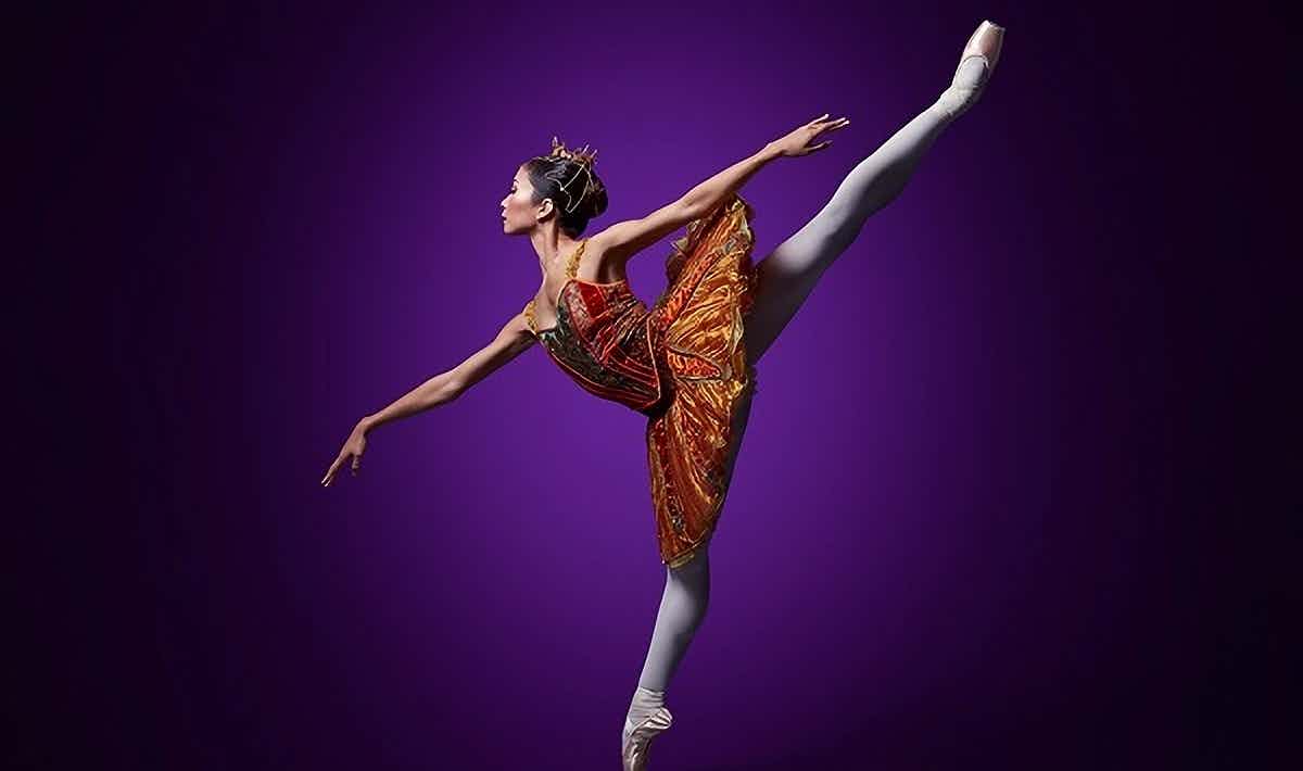 CasseNoisette600_1.jpg Les Grands Ballets - Casse-Noisette