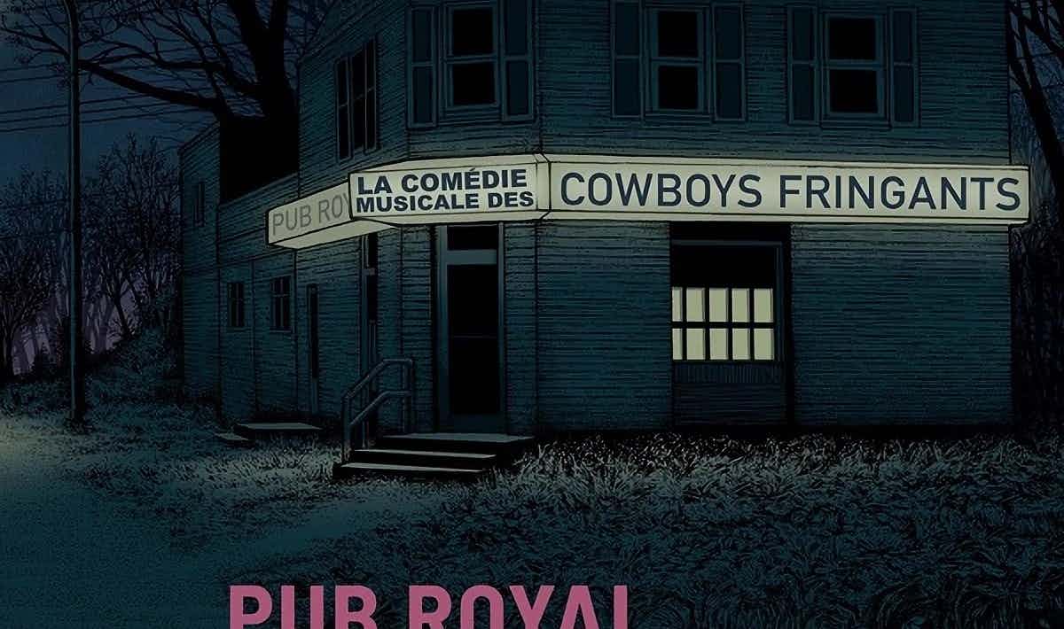 PubRoyal600_1.jpg Pub Royal