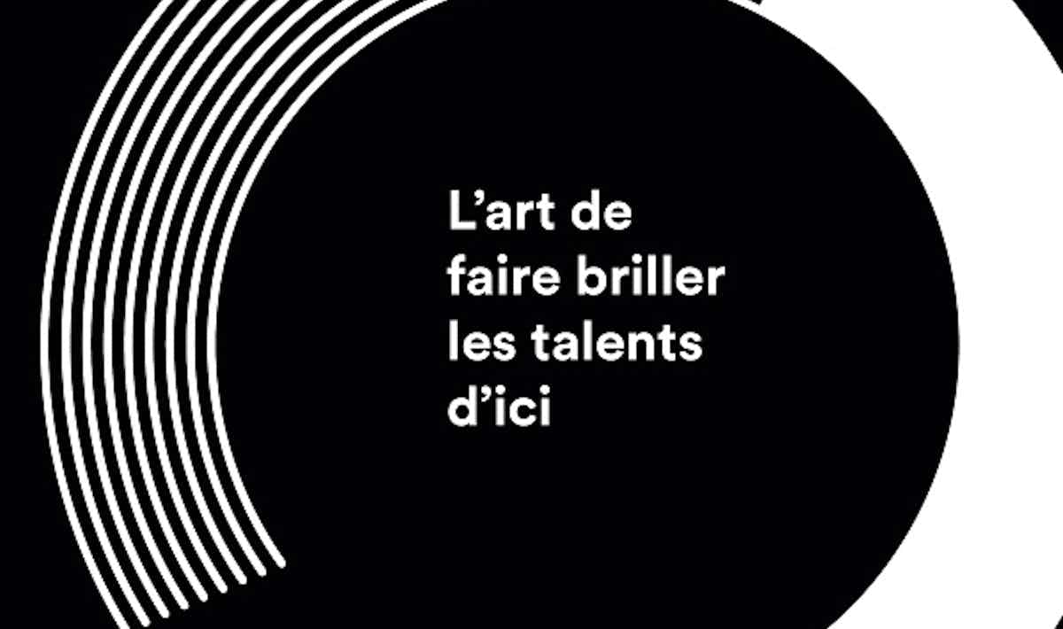 Théâtre du Conservatoire d’art dramatique de Québec Théâtre du Conservatoire d’art dramatique de Québec