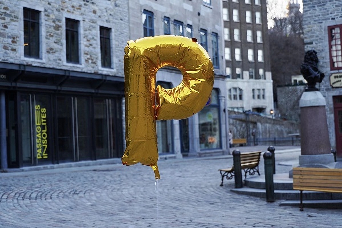 Ensemble Anonymus à la Maison de la Chesnaye