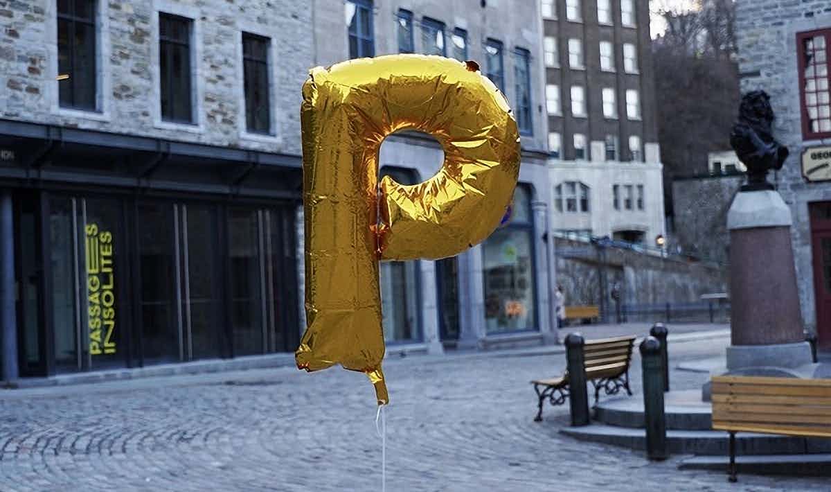 Nocturne600_1.jpg Ensemble Anonymus à la Maison de la Chesnaye