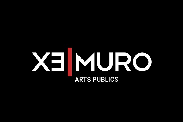 EXMURO arts publics