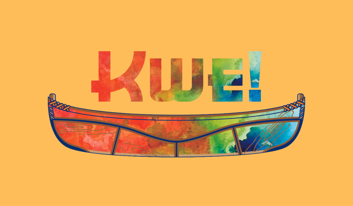 Tous et toutes au KWE FEST de Qu&eacute;bec - Arts et culture - Ose - Pour les  curieux et curieuses de culture